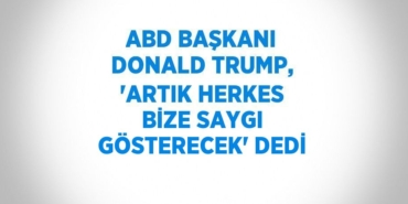 22283271912068227062tasarimli