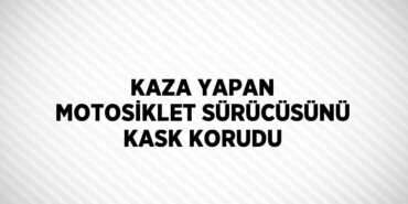 22283319323083822182tasarimli