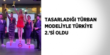 22285205202419929061