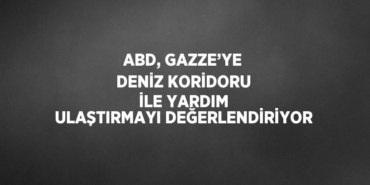 22285243833098230184tasarimli