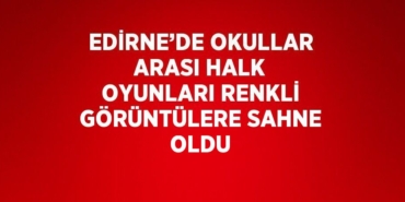 22285276872626926199tasarimli