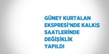 22286275732403420080