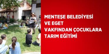 22287210122997429179