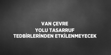 22287235532412826519tasarimli