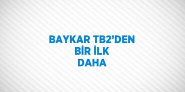 22288214372419928500tasarimli