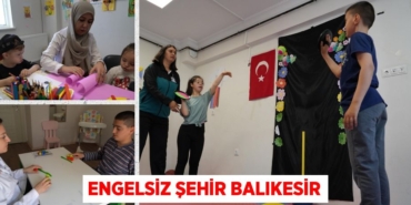 22289308422513229051