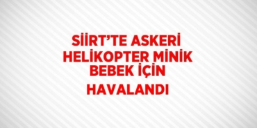 22290224442294020725tasarimli