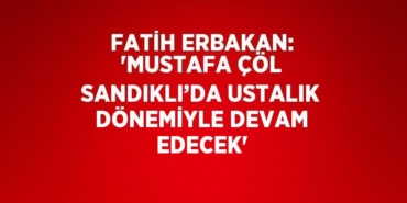 22290295562194523116tasarimli