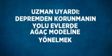 22290311383076523053tasarimli