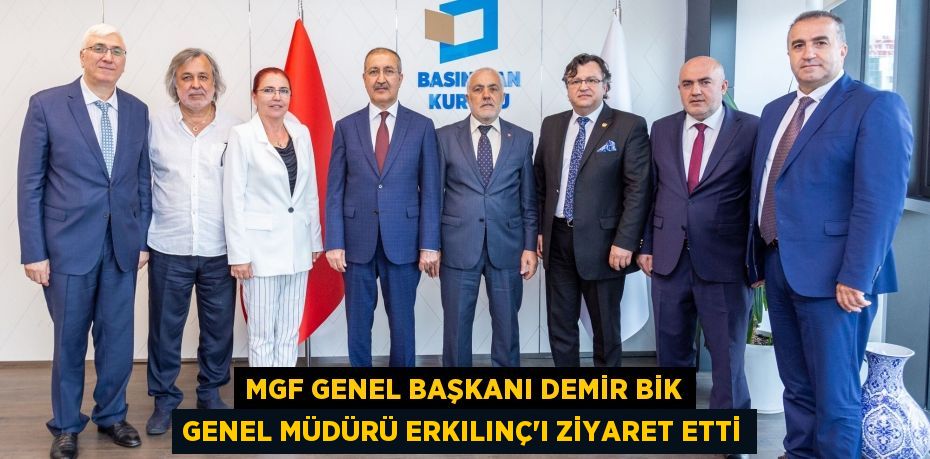 22291234572808925833tasarimli