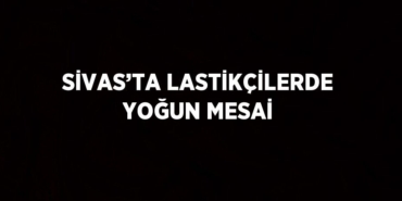 22292203572722724104tasarimli