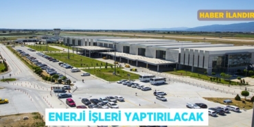 22292256362025627271