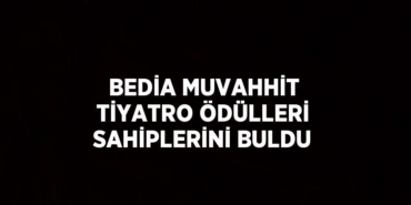 22292302532711026359tasarimli