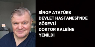 22293214912731120415