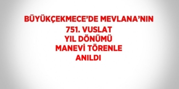 22293276902019024688tasarimli