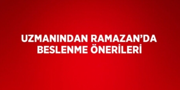 22294232442280320414tasarimli