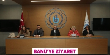 22295247243079729728