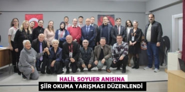 22295260922482328670tasarimli