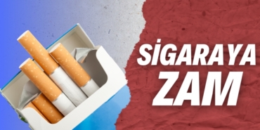 22296204242926223798