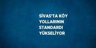 22296244522099823014