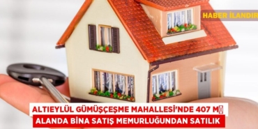 22297231312382524481tasarimli