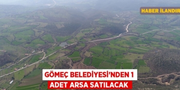 22297255752582530993tasarimli