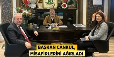 22298201702981322091tasarimli