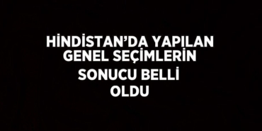 22298278772737121922tasarimli