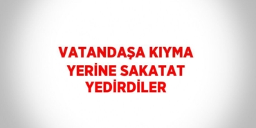 22299248082373528769tasarimli