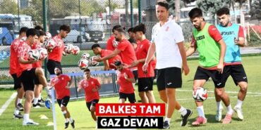 22300225383124327161tasarimli