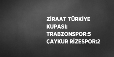 22300238923137728773