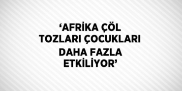 22301245012082420909tasarimli