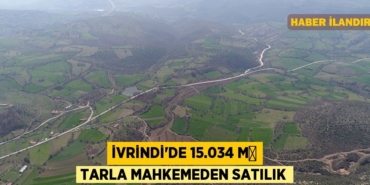 22301283552611631634tasarimli