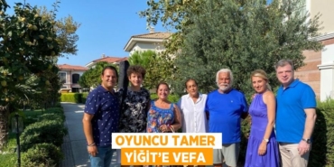 22301299443152123241tasarimli