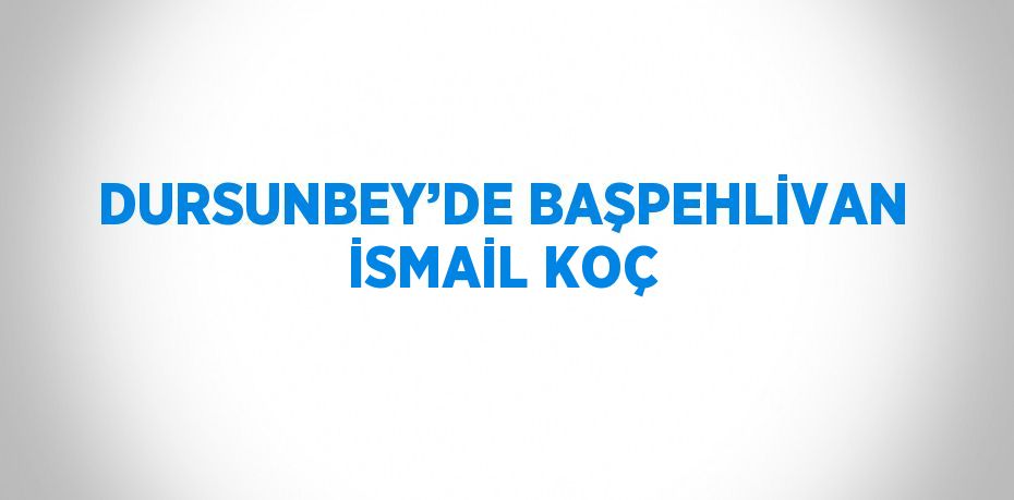 22302316303132523736tasarimli