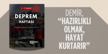 22303238392324526944