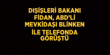 22303305382143822525tasarimli