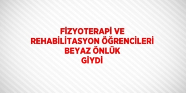 22304270952077623509tasarimli