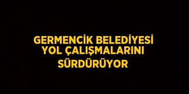 22305214382550822765tasarimli