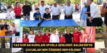 22305248122195324377tasarimli