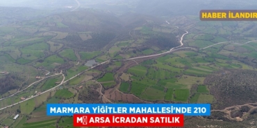 22306227532487722523tasarimli