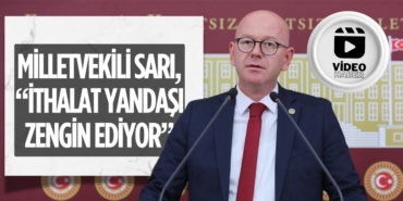 22306228282882729950