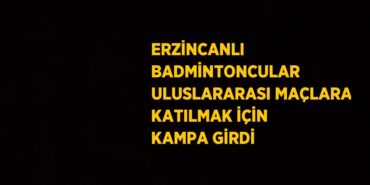 22306261982896326424
