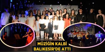 22307247512752030226tasarimli