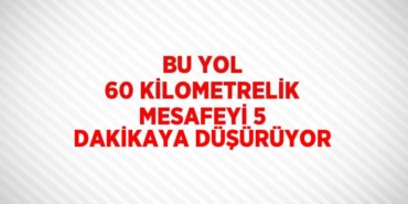 22307318792307430298tasarimli