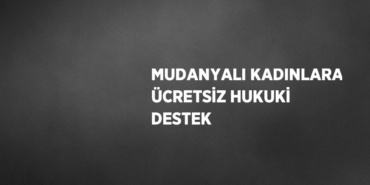 22308240012893620200