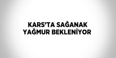 22308314922005323497tasarimli