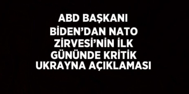 22310266842273925496tasarimli