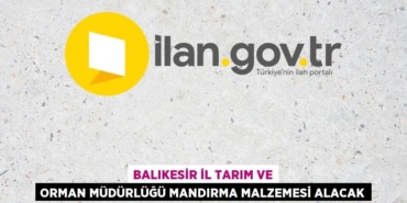 22310276042874920620tasarimli