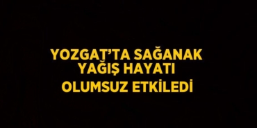 22312214702057320414tasarimli